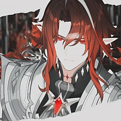 𝐇𝐎𝐘𝐎𝐍𝐎𝐑𝐃