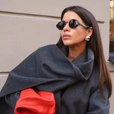 dolcevita_stylist
