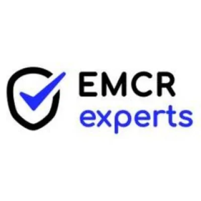 EMCR Experts