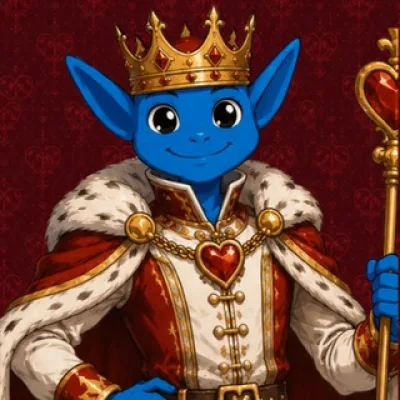 ~``𝕃ёХ@``~ [ℍ𝕃𝔾ℕ] 𝟟𝟟𝟙𝟜.𝕥𝕠𝕟