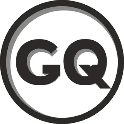 GameQuest