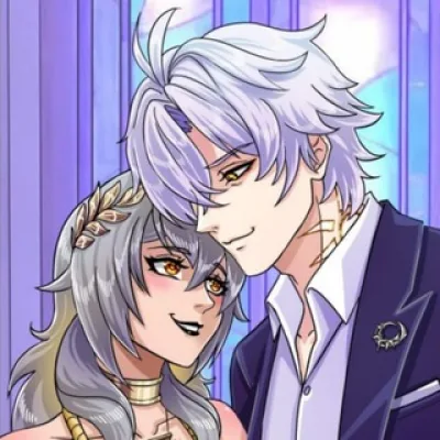~ Asumi Art ~