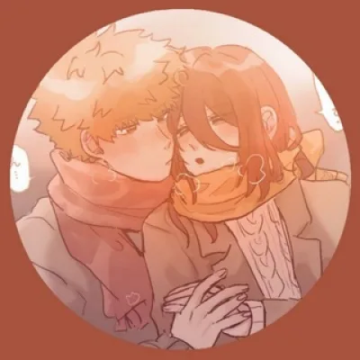День вп ˙•𖹭෴Kunigiri 𝘥𝘢𝘪𝘭𝘺 + 𝘤𝘧.ᐟ