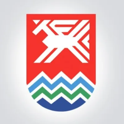 Карельский научный центр РАН