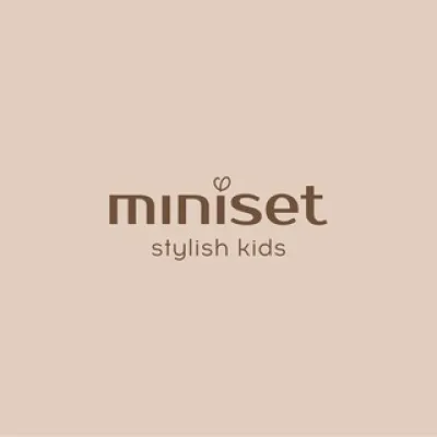miniset