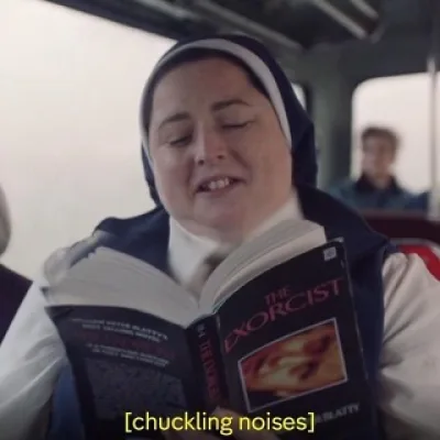 ✨️абищо✨️