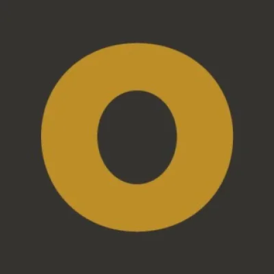 Revista Oeste