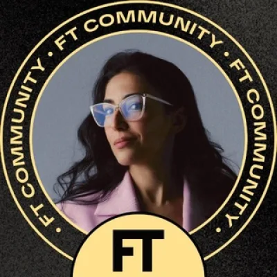FT Concierge