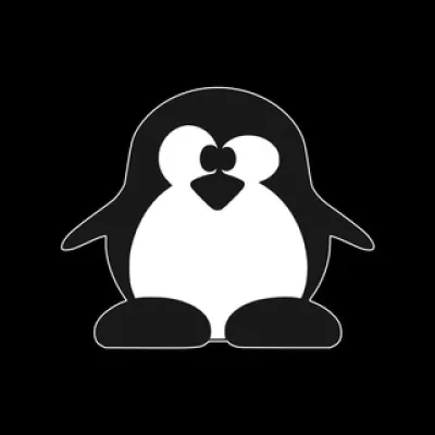 Guild of Linux