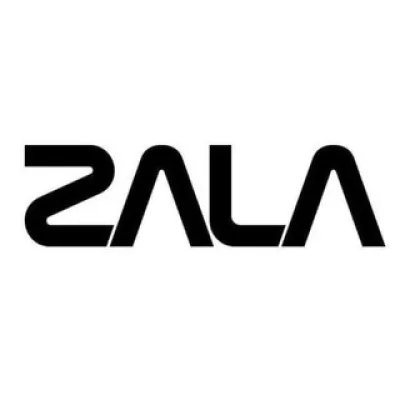 ZALA