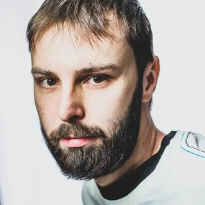 Vanya Yakovlev