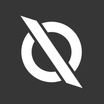 Venom Linux [en]