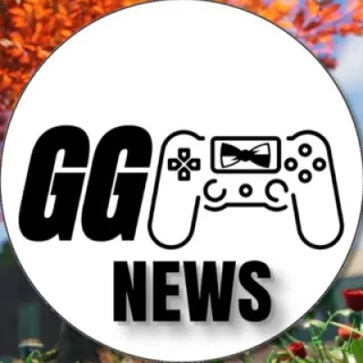 GG News