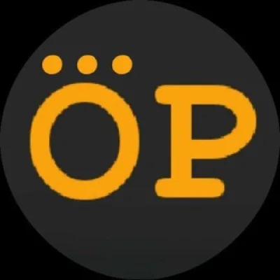 Oink Platforms | Фильмы, Сериалы, Сервисы Партнёров | Поддержка | Twixoff | ПИАР | Чат-Комнаты | Новости | Платформа | Б