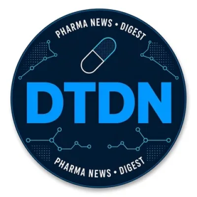 DTDN | Новости Фармации