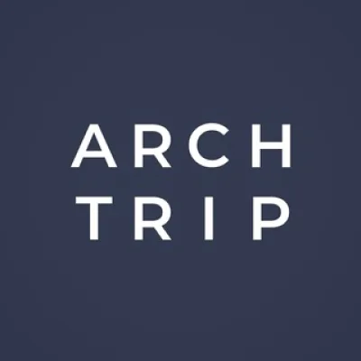 arch trip
