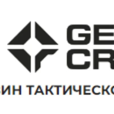 GearCraft GearCraft