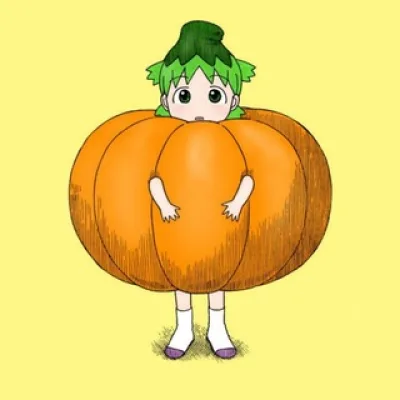 cose che mi spaventano 🎃