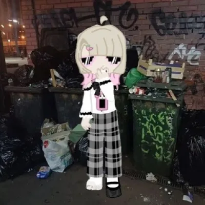 ПЕРЕХОДНИК‼️ тбхкф