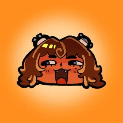 @limionn_
