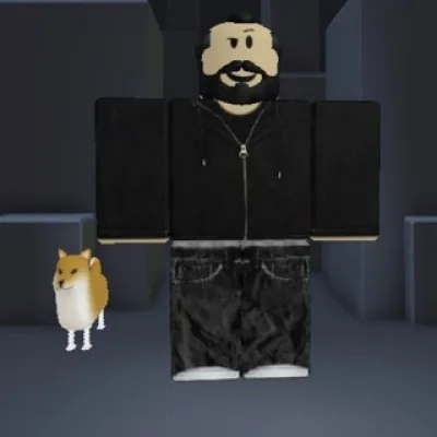 fukkfaith
