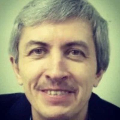 Аудиопроза СВО