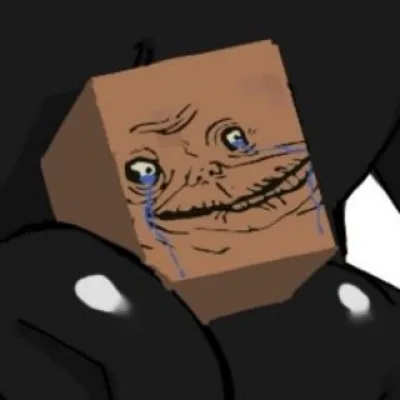 Переходничок