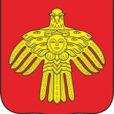 РВК - Агрегатор новостей