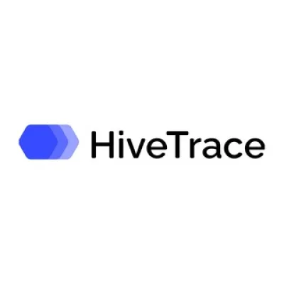 HiveTrace