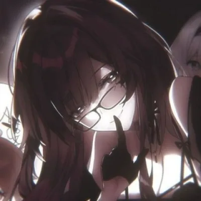 𝗧𝗢𝗥𝗜 𝗧𝗥𝗜𝗟𝗦𝗞𝗔𝗬𝗔 ˢᵒᵘᶫ ˢᵉᵃʳᶜʰ ⋆˙ 𝗢𝘄𝗻𝗲𝗿