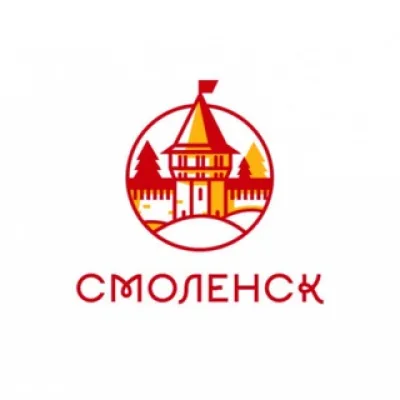 Смоленск ( Смоленская область ) Вязьма Рославль Ярцево Сафоново Гагарин Десногорск Дорогобуж