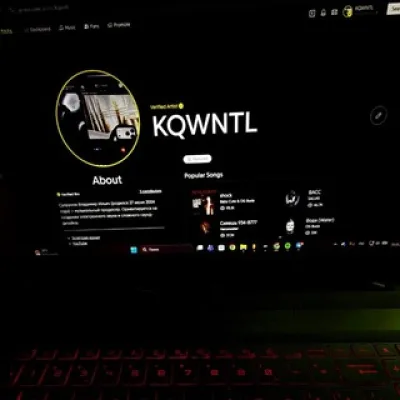 KQWNTL BEATSTORE