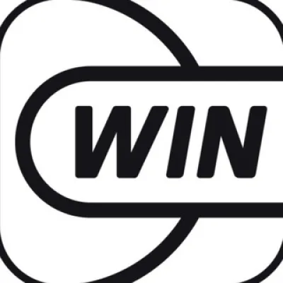 WINLINE Manager