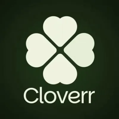 Cloverr Clo 🍀