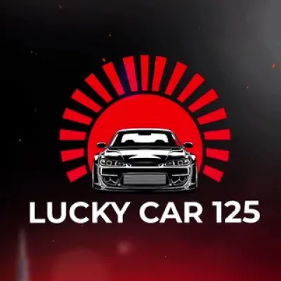 Lucky Car 125 Чат