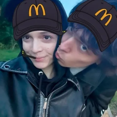 рейдж🫩