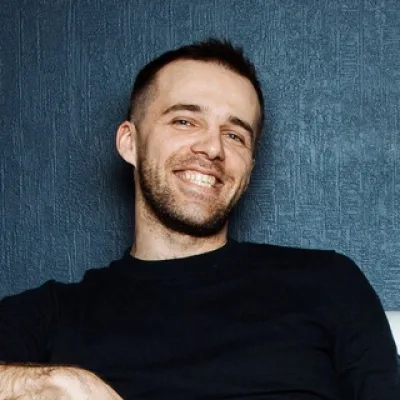 Mihail Kuchin