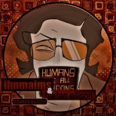 НАБОР В АДМИНИСТРАЦИЮ⁃ihnʍꤌiʍs ﹠ hꤌrlᴀn ᴇllisᴏn ᴄᴏnfᴇssiᴏn⃧