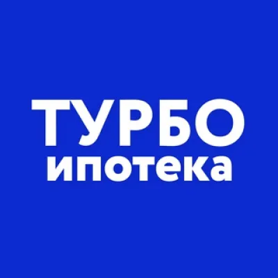 Турбоипотека Сделка.РФ