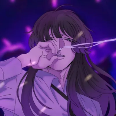 keiichi -: ✧ :-