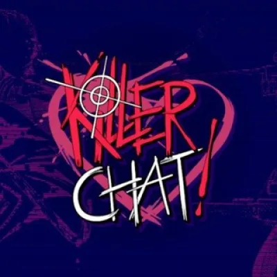 Killer Chat! || Перевод на русский язык