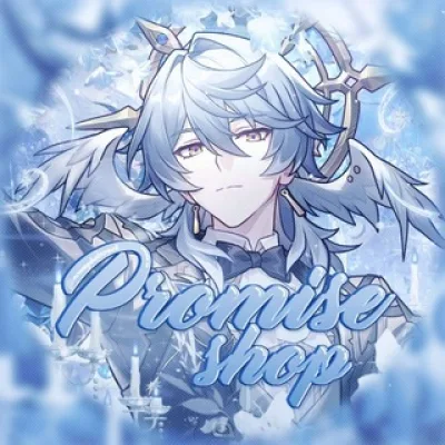 promise shop