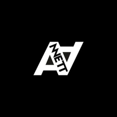 AZZETTA. Футболки