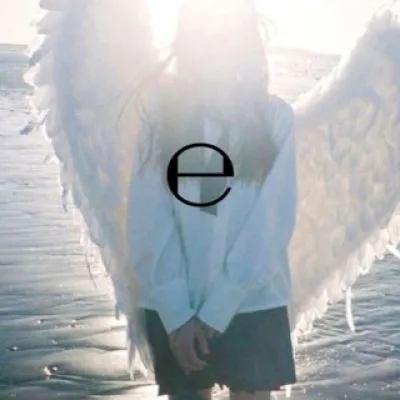 ##enx