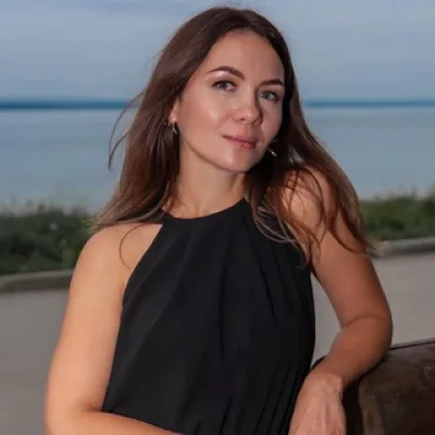 Тамуна Менро | Романы 🔞