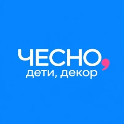 Юлия Евтюшина