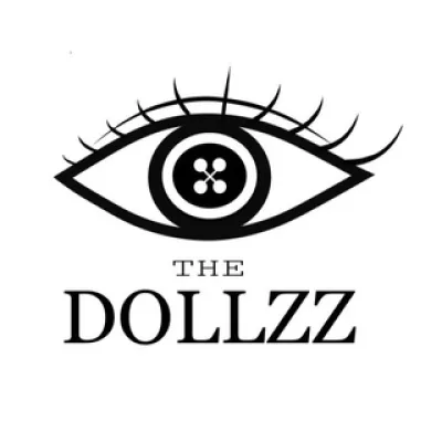 The Dollzz
