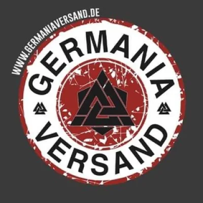 Germania Versand Neuigkeiten