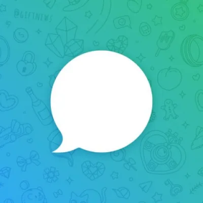 Gift Art • Chat