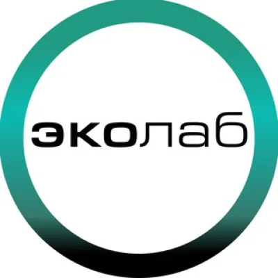 ЭкоЛаб.Создатели